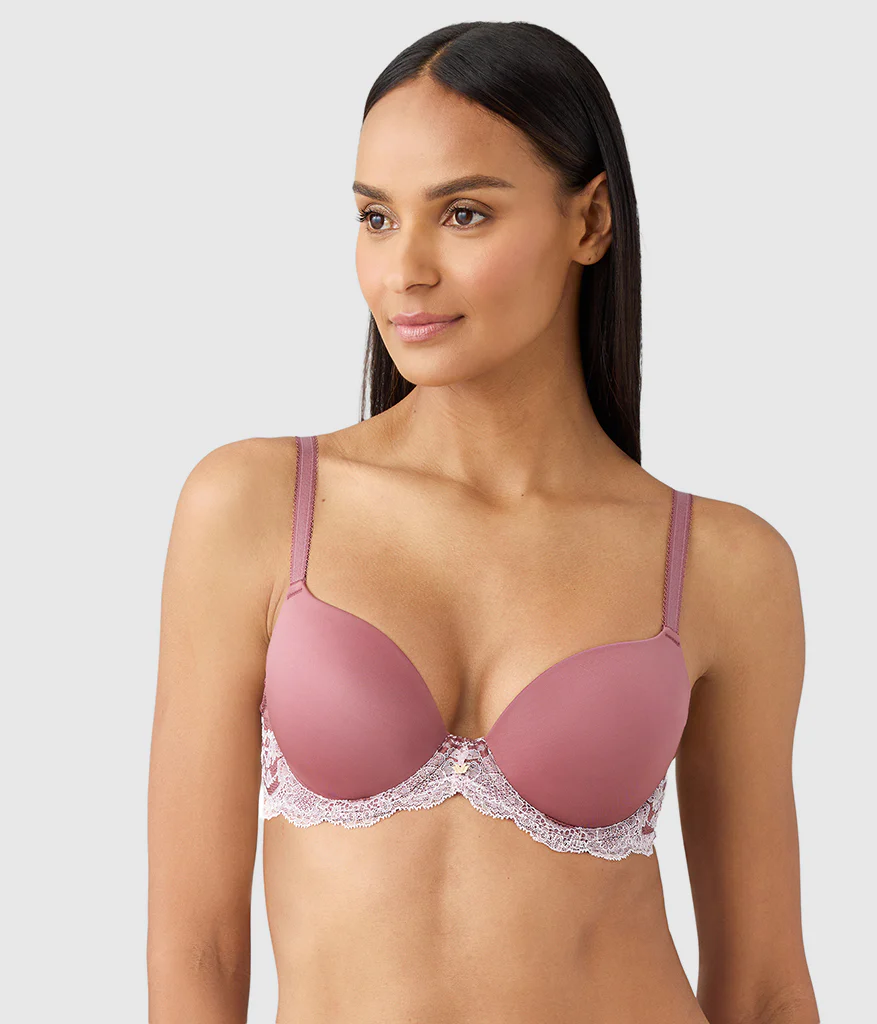 Best Sellers - Bras
