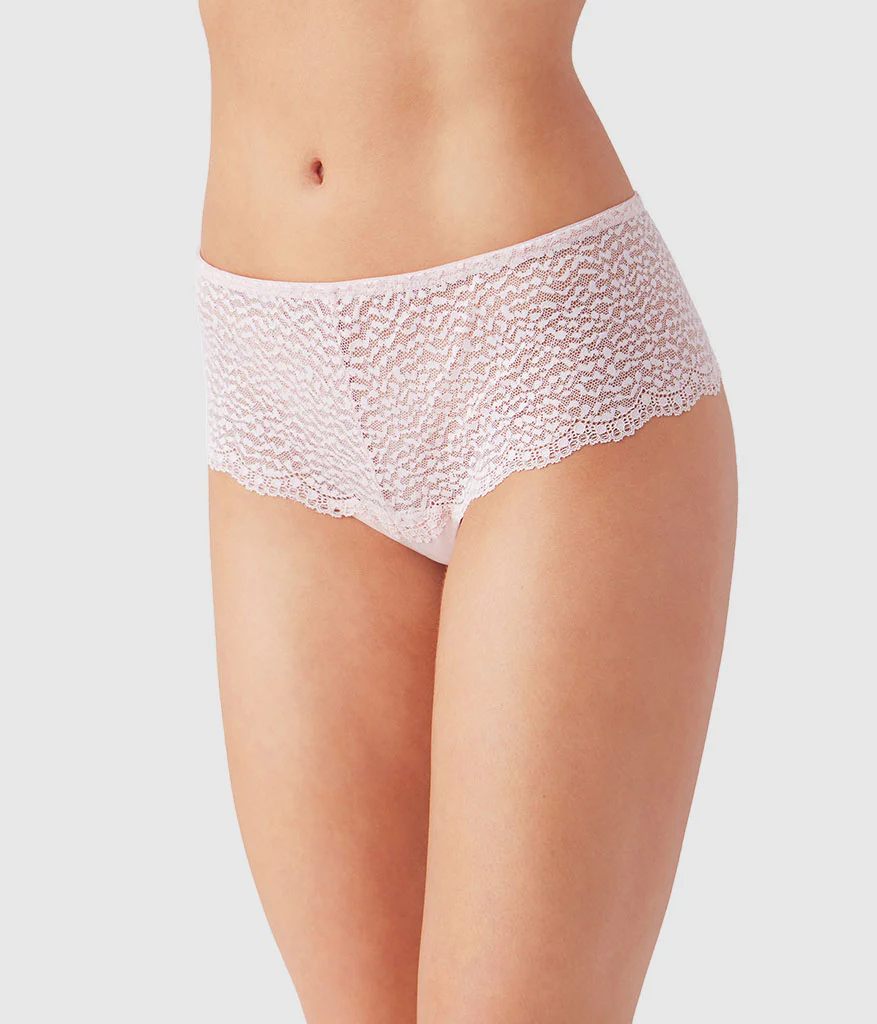 New Arrivals - Panties